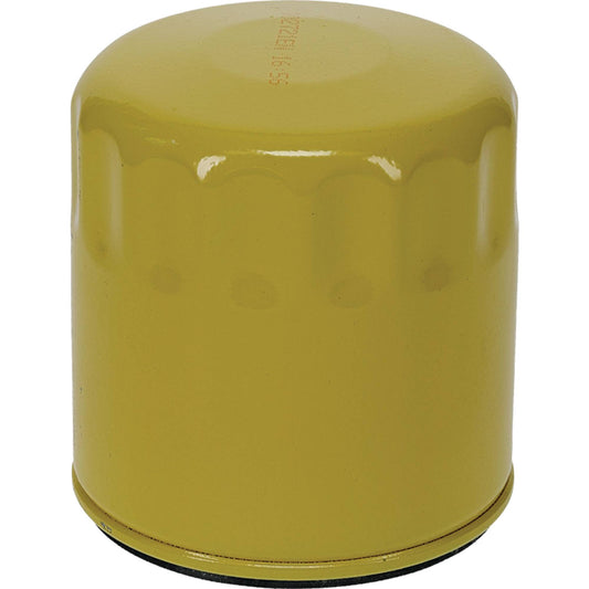 Kohler OEM Carded Oil Filter Kohler 52 050 02-S1 (Stens 055-918)