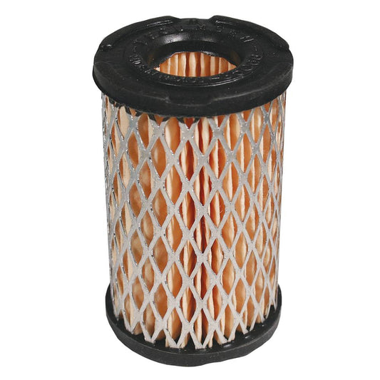 Tecumseh OEM Air Filter Tecumseh 35066 (Stens 056-030)