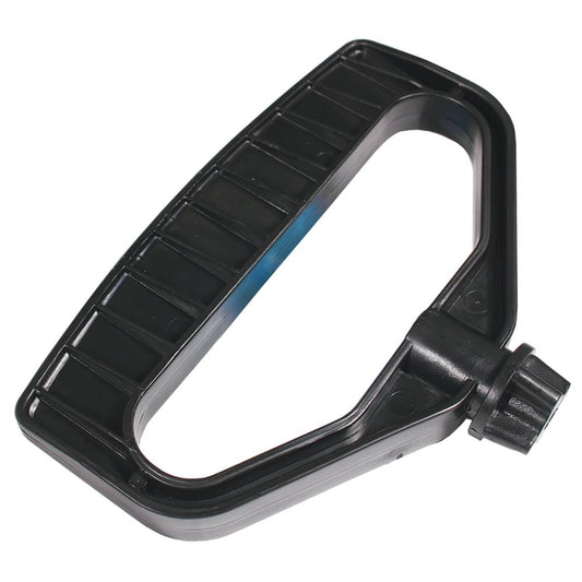 Tecumseh OEM Starter Handle Tecumseh 590574 (Stens 056-074)