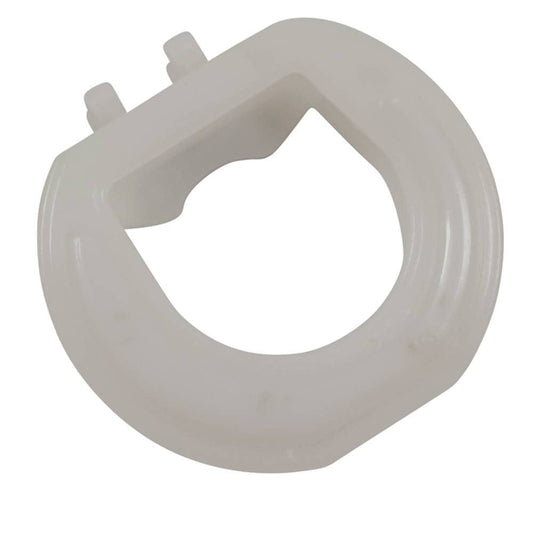 Tecumseh OEM Carburetor Float Kit Tecumseh 632019A (Stens 056-098)