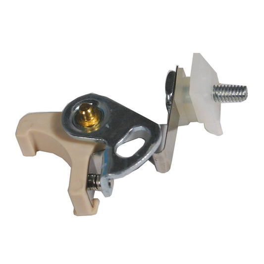 Tecumseh OEM Breaker Points Tecumseh 30547A (Stens 056-102)