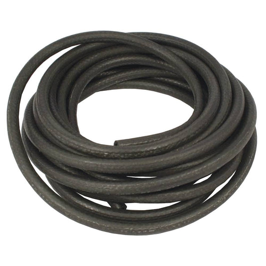 Tecumseh OEM Fuel Line Tecumseh 430173 (Stens 056-150)