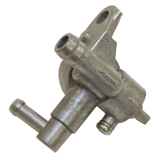 Subaru OEM Fuel Strainer Subaru 064-20117-00 (Stens 058-181)