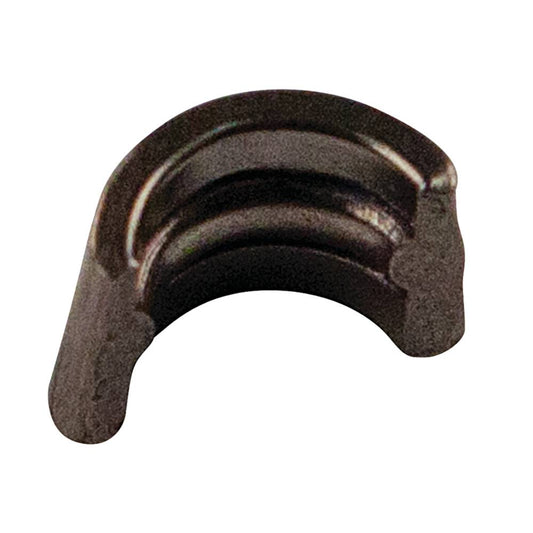 Subaru OEM Collet Valve Subaru 132-10KA0-31 (Stens 058-205)