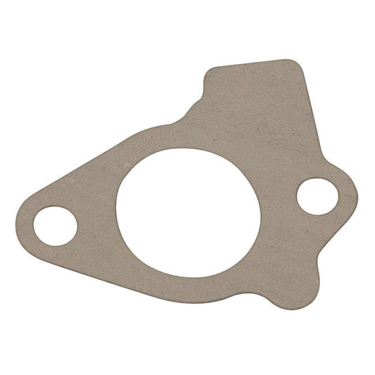 Subaru OEM Insulator Gasket Subaru 279-35902-J3 (Stens 058-217)