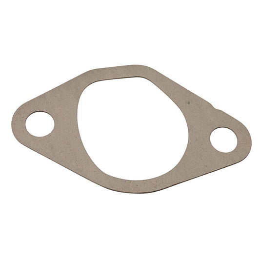 Subaru OEM Insulator Gasket Subaru 279-35903-J3 (Stens 058-225)