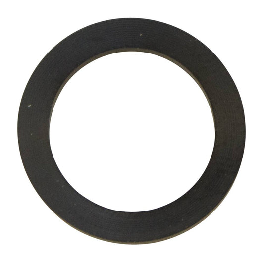 Subaru OEM Carburetor Gasket Subaru 277-62110-18 (Stens 058-241)