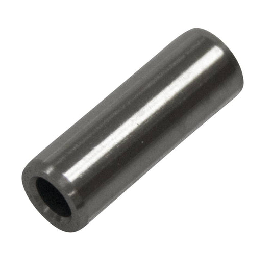 Subaru OEM Valve Guide Subaru 237-14202-03 (Stens 058-321)