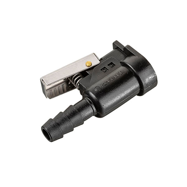 Scepter Yamaha 5/16" Barb Female Tank / Engine Connector (05813)