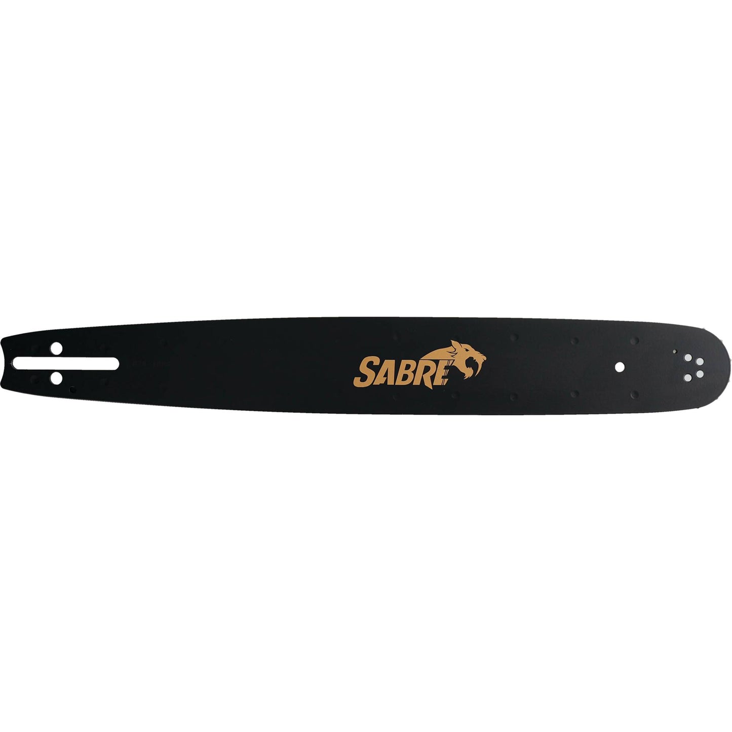 Sabre 18" Laminate Sprocket Nose Bar .325 pitch, .058 Gauge, 72 DL (Stens 079-1886)