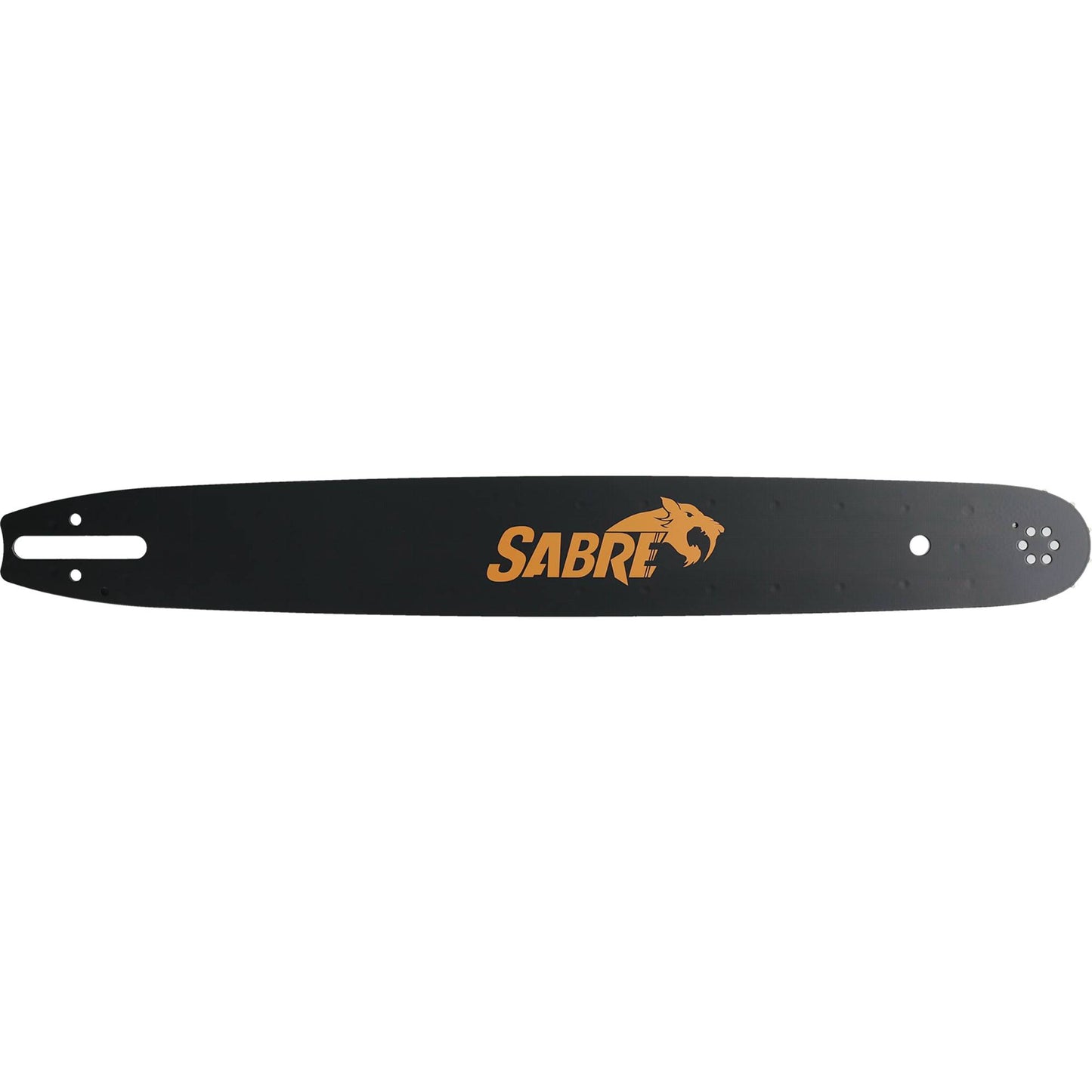 Sabre 20" Laminate Sprocket Nose Bar 3/8" pitch, .050 Gauge, 72 DL (Stens 079-2056)
