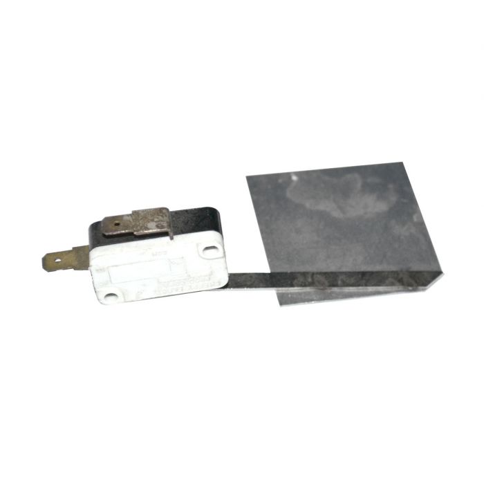 Heater Air Switch (Sail Switch): 079147-02