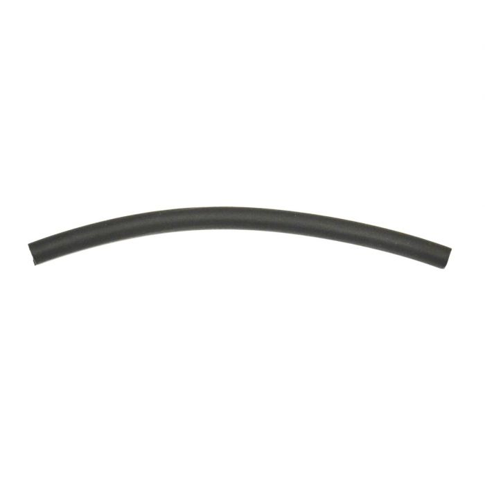 Rubber Tubing 7" Length Desa, Master, Reddy, Remington Heaters 079973-01