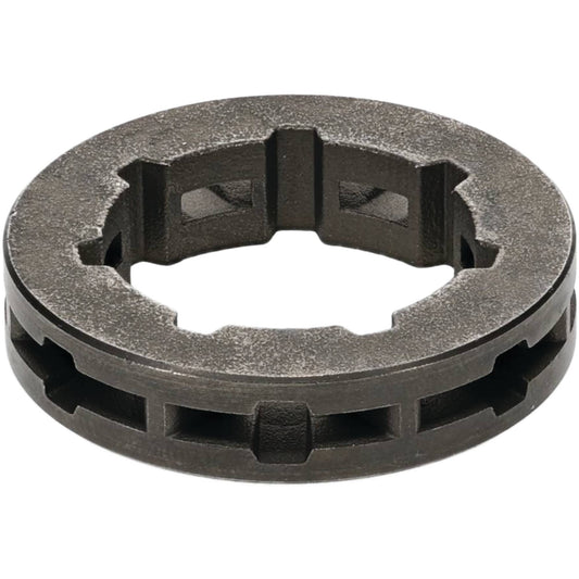 Sabre Rim Sprocket 3/8" Pitch 7 Teeth Std 7 Spline (Stens 085-0016)