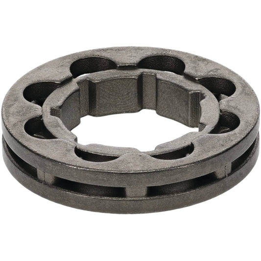 Sabre Rim Sprocket 3/8" Pitch 8 Teeth Std 7 Spline (Stens 085-0056)