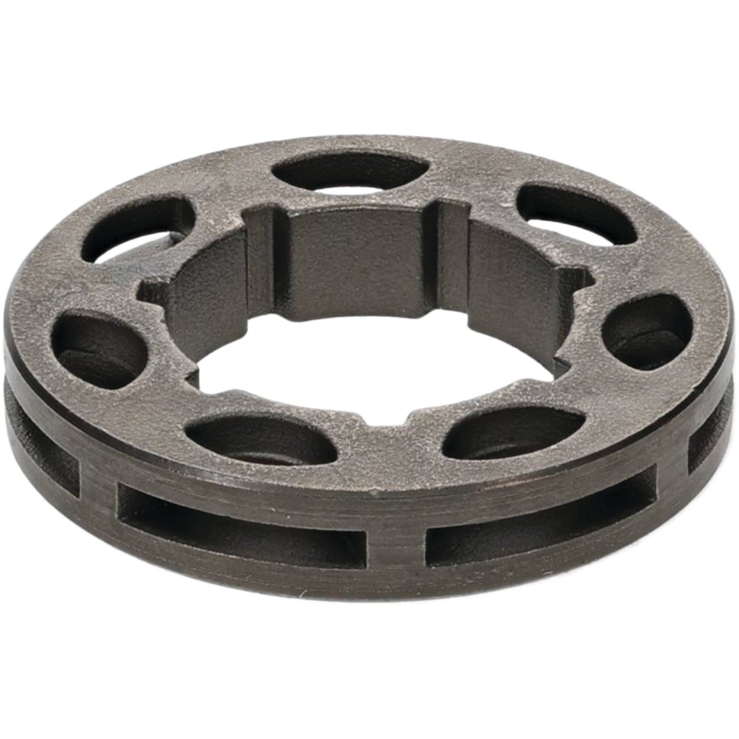 Sabre Rim Sprocket 3/8" Pitch 7 Teeth Sm 7 Spline (Stens 085-0096)