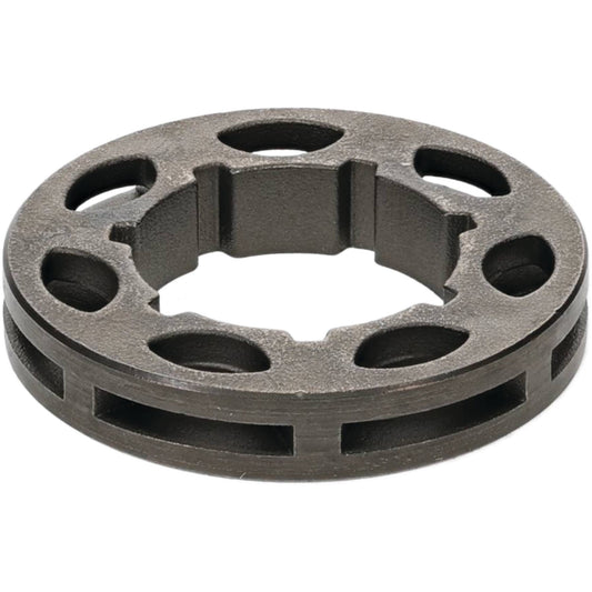 Sabre Rim Sprocket 3/8" Pitch 7 Teeth Sm 7 Spline (Stens 085-0096)