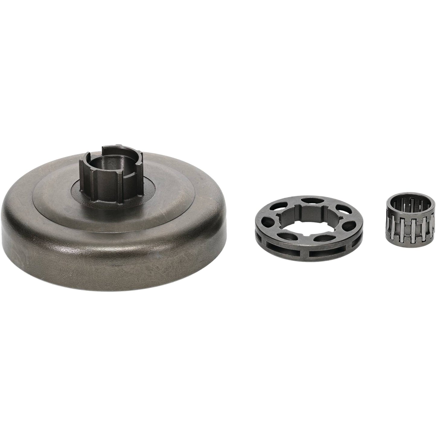 Sabre Center Drive Sprocket 3/8" Pitch (Stens 085-0446)