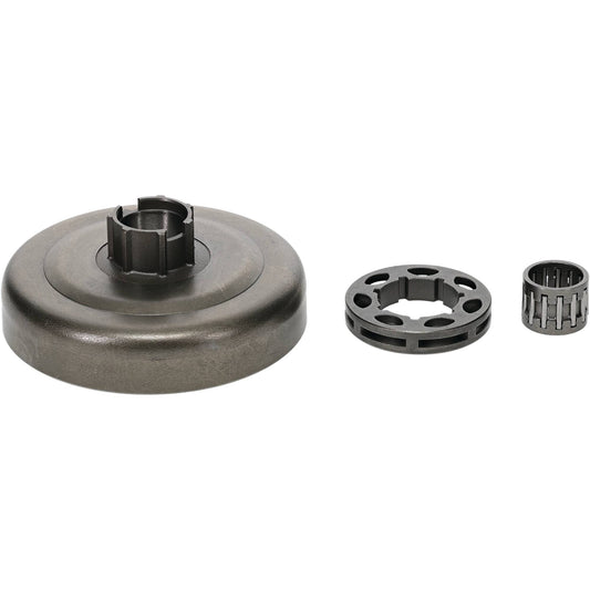 Sabre Center Drive Sprocket 3/8" Pitch (Stens 085-0446)