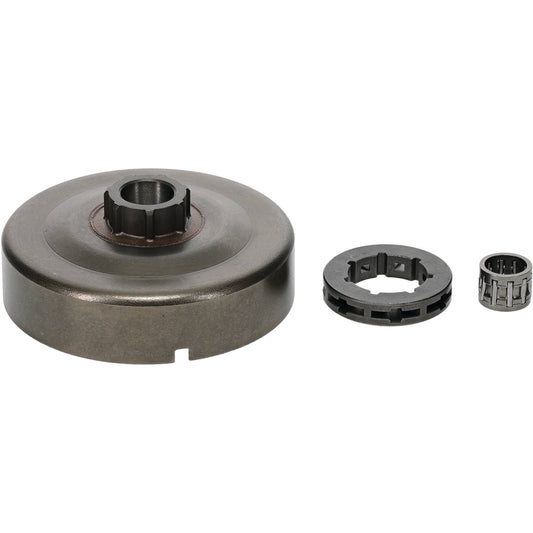 Sabre Center Drive Sprocket .325" pitch, 7 tooth (Stens 085-0706)
