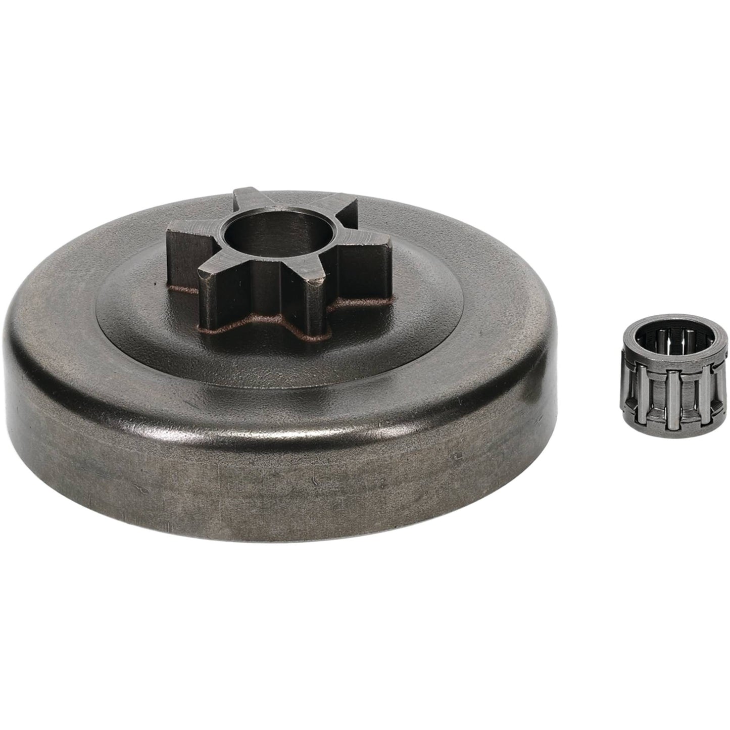 Sabre Pro Spur Sprocket 3/8" LP Pitch 6 Teeth (Stens 085-0856)
