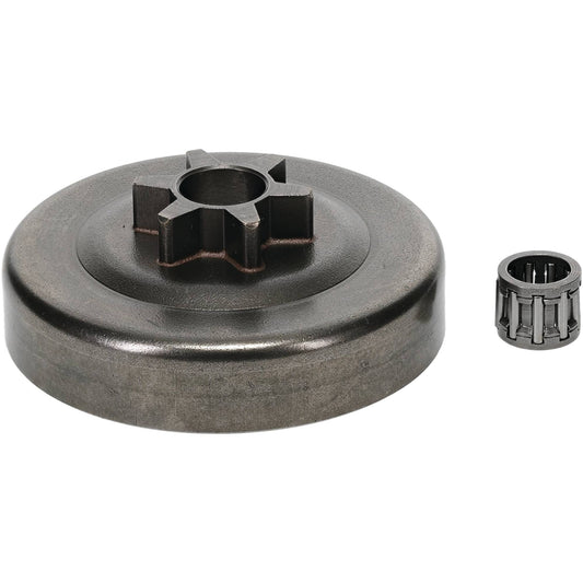 Sabre Pro Spur Sprocket 3/8" LP Pitch 6 Teeth (Stens 085-0856)