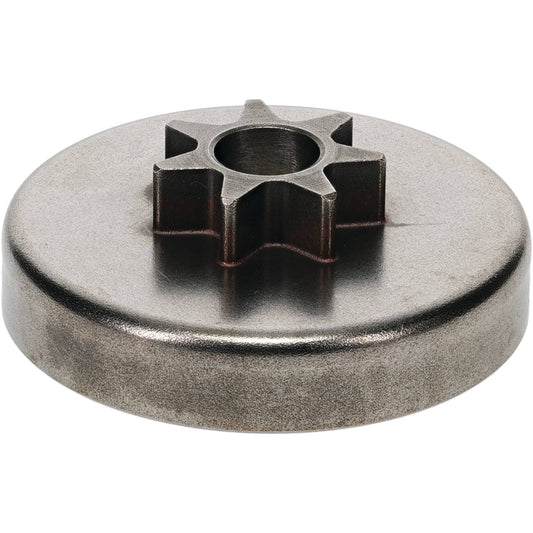 Sabre Pro Spur Sprocket 3/8" Pitch 7 Teeth (Stens 085-1096)