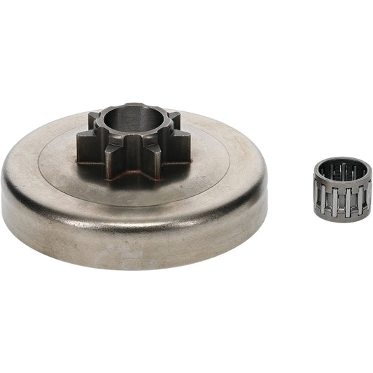 Sabre Pro Spur Sprocket .325 Pitch 7 Teeth (Stens 085-1736)