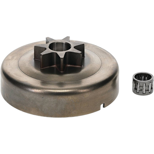 Sabre Pro Spur Sprocket .325 Pitch, 7 Teeth (Stens 085-2176)