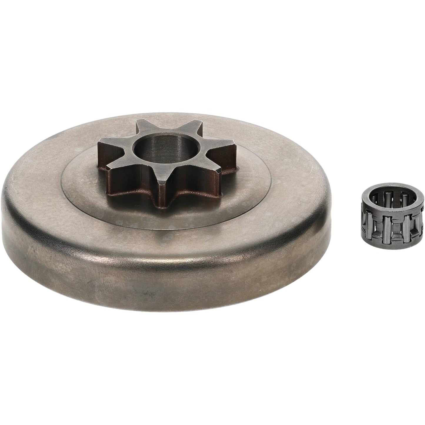 Sabre Pro Spur Sprocket .325 Pitch 7 Teeth (Stens 085-2256)