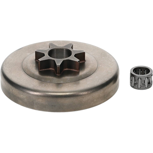 Sabre Pro Spur Sprocket .325 Pitch 7 Teeth (Stens 085-2256)