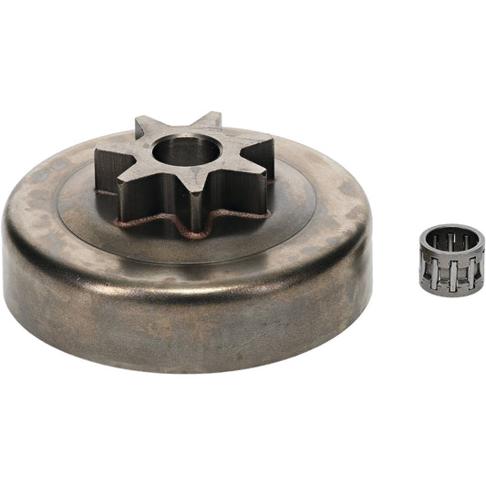 Sabre Pro Spur Sprocket 3/8" Pitch, 7 Teeth (Stens 085-3246)