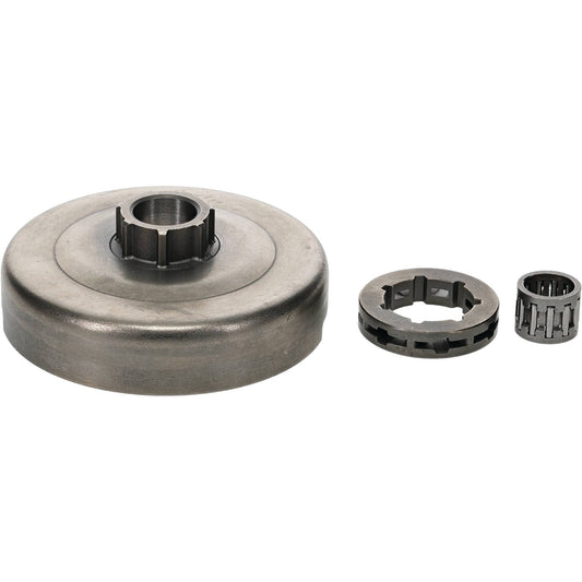 Sabre Center Drive Sprocket 3/8" Pitch (Stens 085-4576)