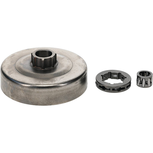 Sabre Center Drive Sprocket 3/8" Pitch (Stens 085-4936)