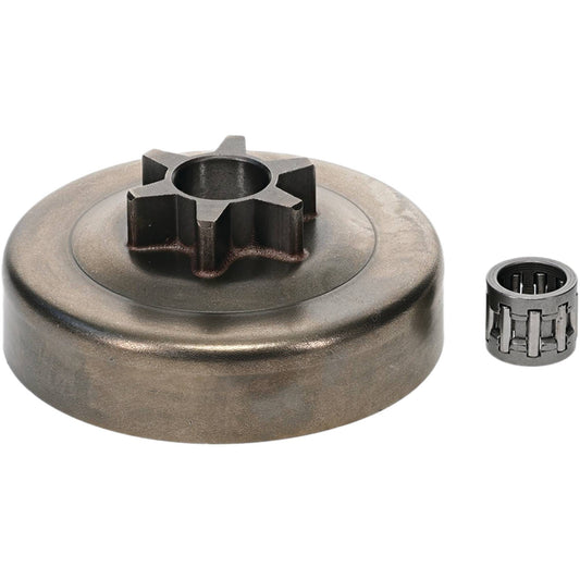 Sabre Pro Spur Sprocket 3/8" LP Pitch 6 Teeth (Stens 085-5096)