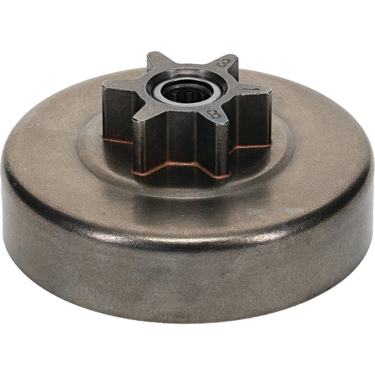 Sabre Pro Spur Sprocket 3/8" LP Pitch 6 Teeth (Stens 085-5098)