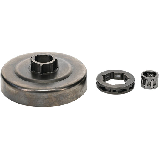Sabre Center Drive Sprocket 3/8" Pitch (Stens 085-5896)