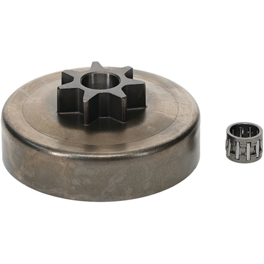 Sabre Pro Spur Sprocket .325 Pitch 7 Teeth (Stens 085-6216)