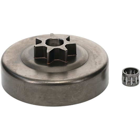 Sabre Pro Spur Sprocket .325 Pitch 7 Teeth (Stens 085-6336)