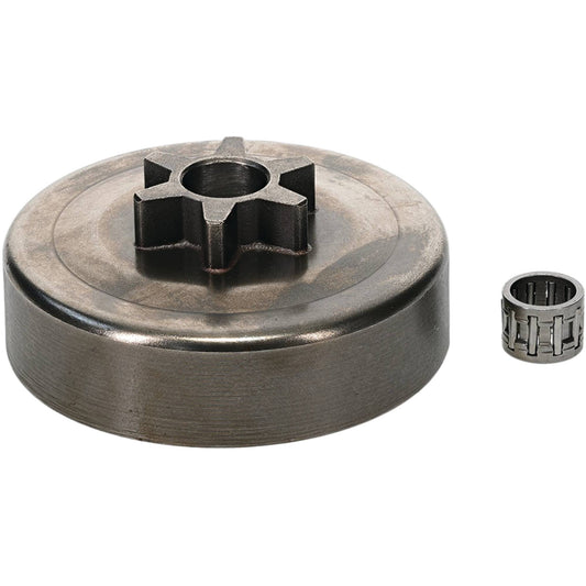 Sabre Pro Spur Sprocket 3/8" LP Pitch 6 Teeth (Stens 085-7176)