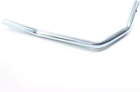 Briggs & Stratton PTO Handle - 3520/30 (94217ZMA)