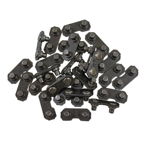 25 Sabre Preset Straps .325, .063 Gauge (Stens 096-1396)