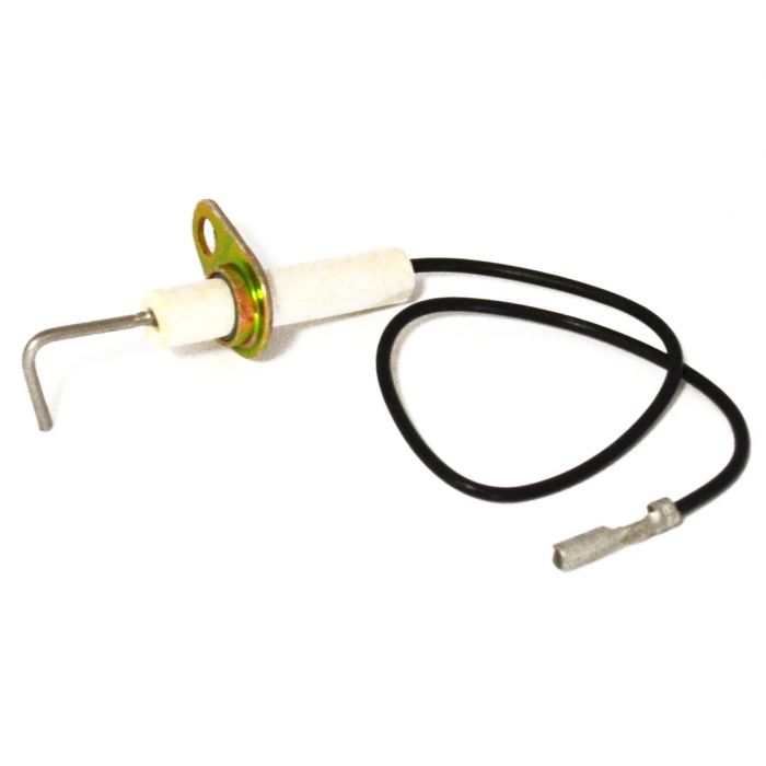 Portable Heater Igniter Electrode, 097150-01