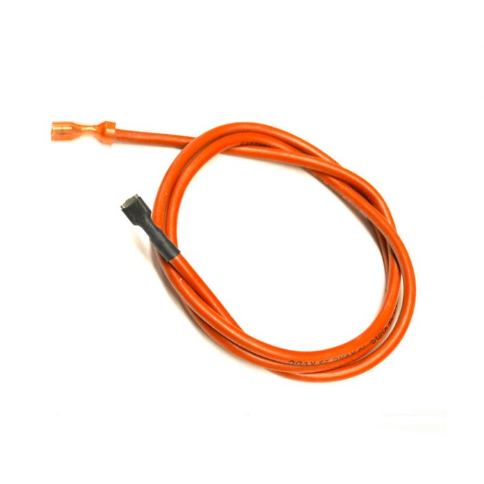 Replacement Desa ignitor cable 097806-04 097806-04