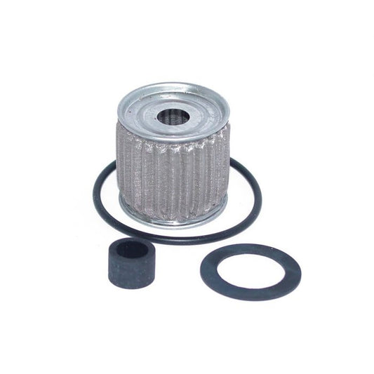 Filter Element Kit Fits Desa, Master, Reddy, Remington torpedo and salamander type kerosene forced air heaters 098103-01