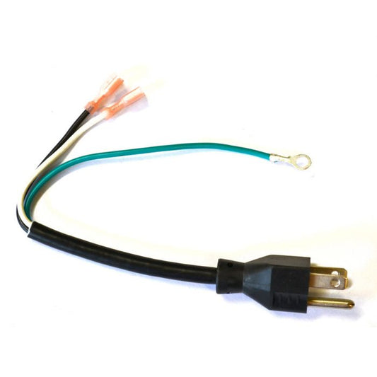 Desa Cord Power Supply Assembly 098219-25