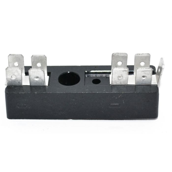 Desa Terminal Board, 099125-03