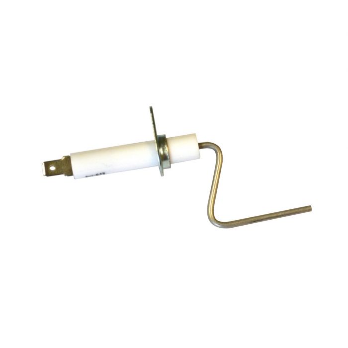 Heater Igniter 099133-01