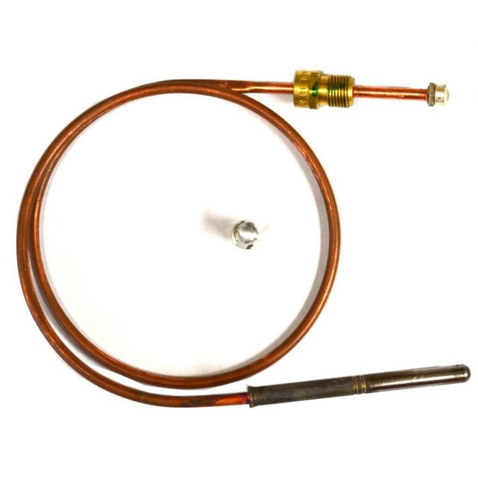 Desa 20" Thermocouple Kit With Clip, 099236-01