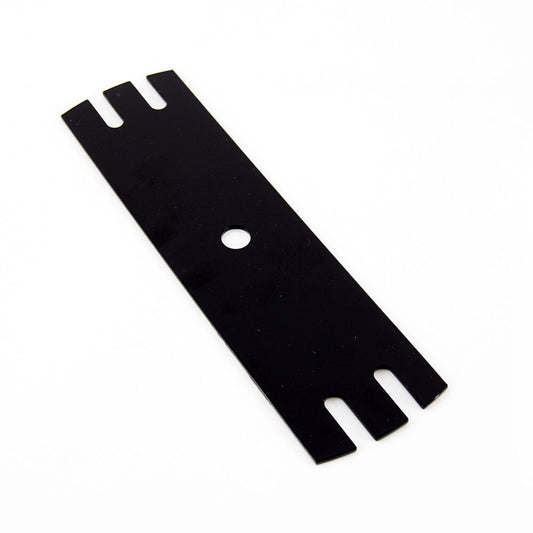 MTD Edger Edger Blade - 09954-0637